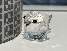 Swarovski figur kristall gebraucht kaufen  Witten