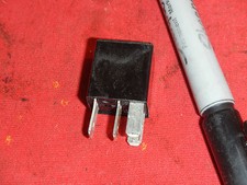 Relay 1990 bmw for sale  Orem