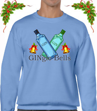 Gingle bells christmas for sale  MANCHESTER