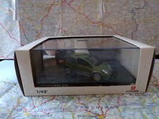 Citroen green 2003 d'occasion  Expédié en Belgium