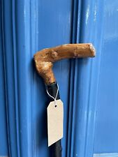 Vintage rustic hand for sale  ROCHESTER