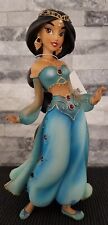 Disney jim shore d'occasion  Seyssins