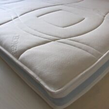 Matelas latex 100 d'occasion  Capbreton