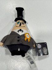 Disney 100 nightmare for sale  Rochester