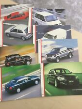 Mitsubishi car sales for sale  WEYMOUTH