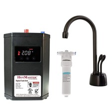 Dispensador instantâneo de água quente e fria Westbrass DT1F272-12 Develosah 9" 2 alças comprar usado Dispensador instantâneo de água quente e fria Westbrass DT1F272-12 Develosah 9" 2 alças comprar usado  Enviando para Brazil