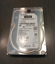 Disque dur seagate d'occasion  Labastide-Saint-Pierre