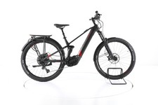 Conway xyron suv d'occasion  Expédié en France