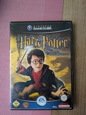 Harry potter kammer gebraucht kaufen  Rendsburg