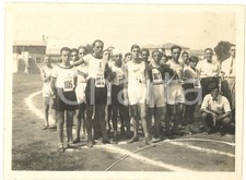 1930 mestre stadio usato  Milano