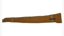 Filson waxed cotton for sale  Colorado Springs