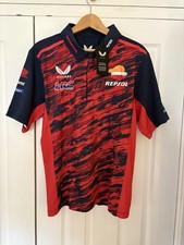 Moto honda racing for sale  ASHFORD