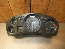 Honda cbr1100 blackbird for sale  BOSTON