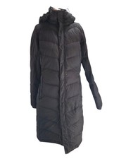 s coat winter medium women for sale s coat winter medium women for sale Denver