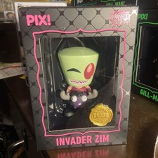 Thrilljoy pix invader for sale  Fredericksburg
