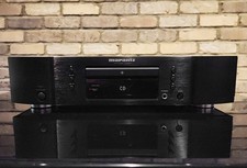 Marantz cd5004 player for sale  Bunnell