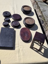 Early 1900s asian for sale  Pottsville