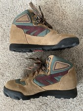 Tec lady lite for sale  Bullhead City