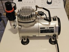 kompressor kompressor gebraucht kaufen kompressor kompressor gebraucht kaufen Hilpoltstein