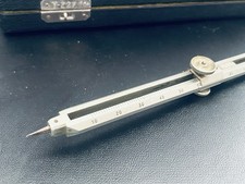 Vintage keuffel esser for sale  Roseville
