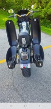 Harley davidson deuce for sale  Mentor