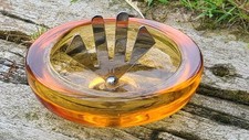 Vintage 1960 dunhill for sale  SUTTON