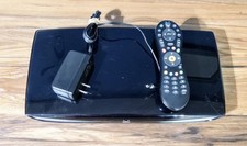 Tivo roamio ota for sale  Farmington