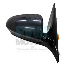 Bmw f10 wing for sale  DARWEN