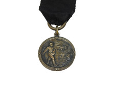 19th century silver for sale  EDINBURGH