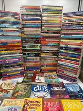 Bulk huge lot for sale  Gastonia