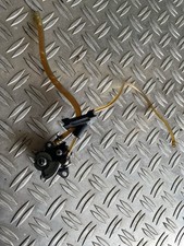 ölpumpe riginal piaggio gebraucht kaufen  Freising