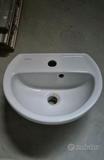 lavello usato lavello usato Luzzi