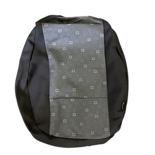 Jeu housse opel d'occasion Jeu housse opel d'occasion  Lesquin