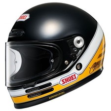 Shoei casque intégral d'occasion  Aubière