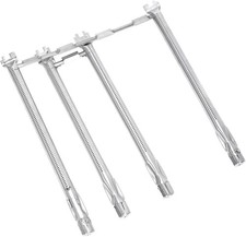 Denmay 3cm grill gebraucht kaufen  Potsdam