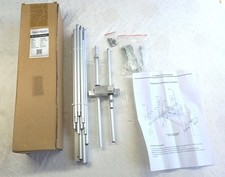 Antena HYS Yagi UHF alta ganancia tierra directa haz de 8 elementos segunda mano  Embacar hacia Mexico
