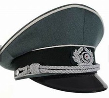 Ww2 german officer for sale  Atlantic Highlands