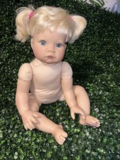 Lee middleton doll for sale  Kokomo
