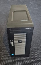 server xeon gebraucht kaufen server xeon gebraucht kaufen Dortmund