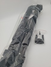 Sunpak platinumplus ultra for sale  Westerville