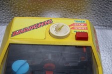 Vintage 1980s tomy for sale  SHREWSBURY