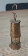 Miniature model brass for sale  GAINSBOROUGH