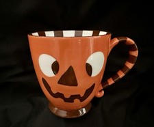 starbucks pumpkin mug for sale starbucks pumpkin mug for sale Germantown