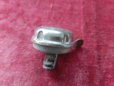 Sonnette ancien velo d'occasion  Échirolles