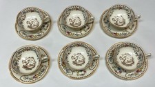 Royal doulton beaufort for sale  Mankato