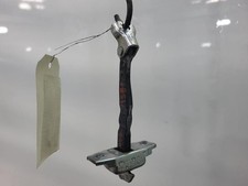 Tirant porte gauche d'occasion Tirant porte gauche d'occasion  Parthenay