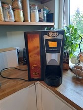 Flavia brewer s350 for sale  LEEDS