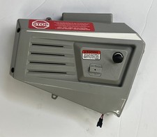 Oem battery cover for sale  Louisville