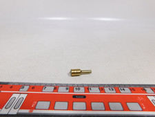 Eb576 märklin 72270 gebraucht kaufen  Deutschland
