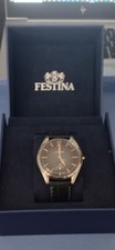 festina orologi usato festina orologi usato Vivaro Romano